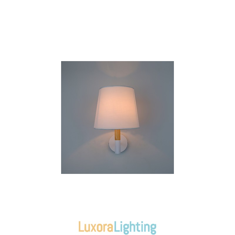 Designer Touch Decorative Modern Wall Light Contemporary Others Feature for Mini Style Ambient Light Wall Sconces