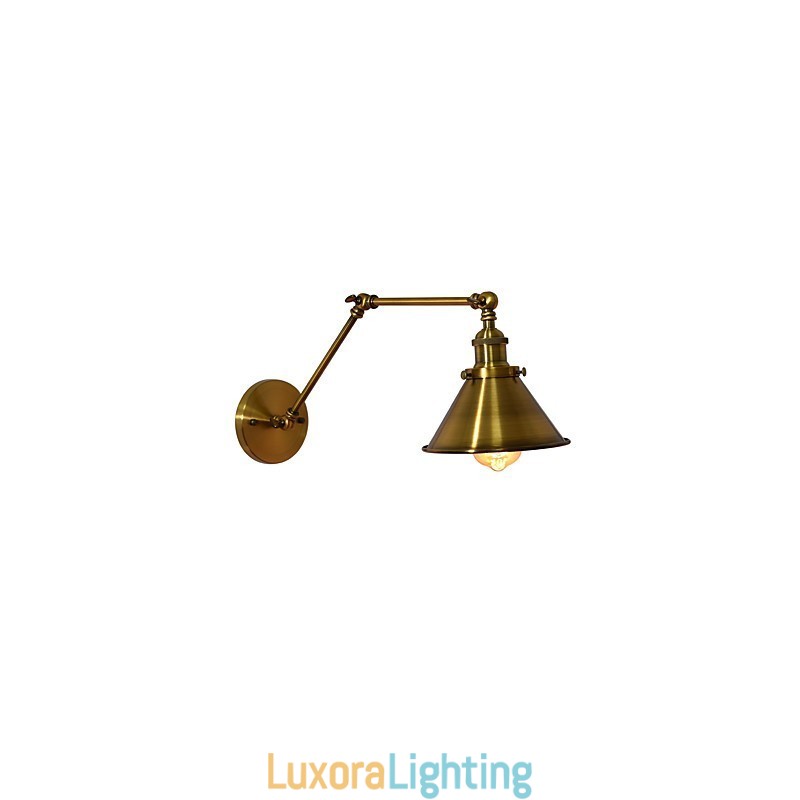 Designer Touch Decorative Wall Light Wall Sconces Wall Iron Wall Lamp Dumb Black Lightsaber Lamp On Wall