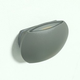 Designer Touch Decorative Modern Contemporary Modern Comtemporary Country Black Oxide Finish Feature for Ambient Light Wall Sconces