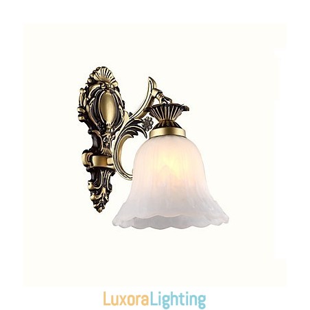 Designer Touch Decorative Modern Contemporary Painting Feature for Downlight Wall Sconces Wall Light