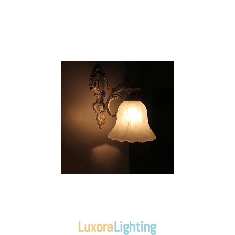 Designer Touch Decorative Modern Contemporary Painting Feature for Downlight Wall Sconces Wall Light