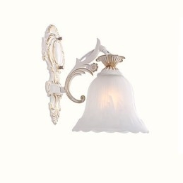 Designer Touch Decorative Modern Contemporary Painting Feature for Downlight Wall Sconces Wall Light