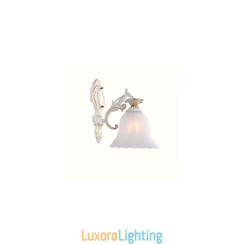 Designer Touch Decorative Modern Contemporary Painting Feature for Downlight Wall Sconces Wall Light