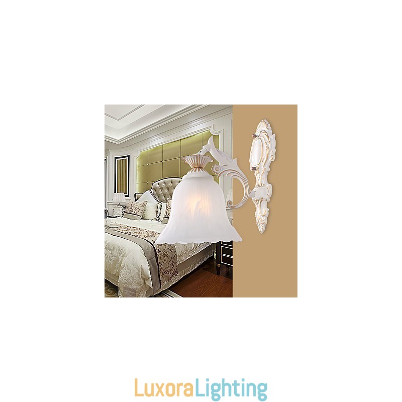 Designer Touch Decorative Modern Contemporary Painting Feature for Downlight Wall Sconces Wall Light