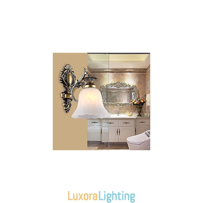 Designer Touch Decorative Modern Contemporary Painting Feature for Downlight Wall Sconces Wall Light