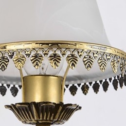 Designer Touch Decorative Modern Contemporary Painting Feature for Ambient Light Wall Sconces Wall Light