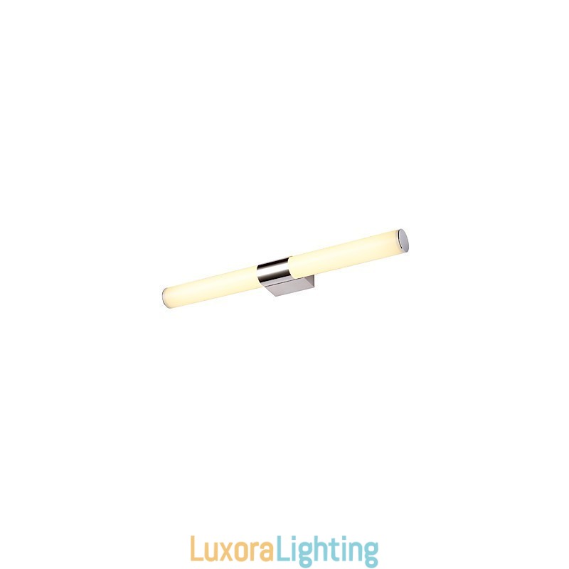 Designer Touch Decorative Modern Contemporary for Ambient Light Wall Sconces Wall Light