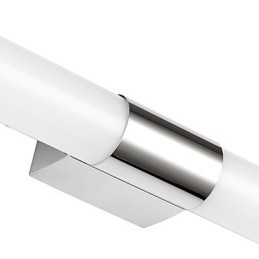 Designer Touch Decorative Modern Contemporary for Ambient Light Wall Sconces Wall Light