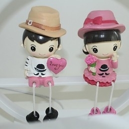 Designer Touch Decorative Wall Light Modern Minimalist Lamp Creative Aisle Stairs Lights