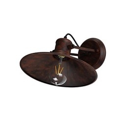 Designer Touch Decorative Wall Light Wall Sconces Wall Lamp Dumb Black Lightsaber Lamp On Wall