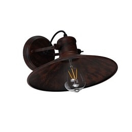 Designer Touch Decorative Wall Light Wall Sconces Wall Lamp Dumb Black Lightsaber Lamp On Wall