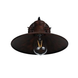 Designer Touch Decorative Wall Light Wall Sconces Wall Lamp Dumb Black Lightsaber Lamp On Wall