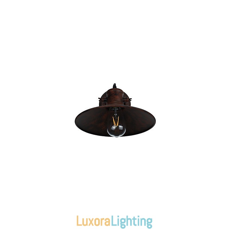 Designer Touch Decorative Wall Light Wall Sconces Wall Lamp Dumb Black Lightsaber Lamp On Wall