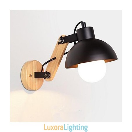 Designer Touch Decorative Wall Lamp Bedroom Lamp Corridor Corridor Wall Lamp