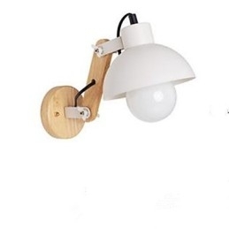 Designer Touch Decorative Wall Lamp Bedroom Lamp Corridor Corridor Wall Lamp