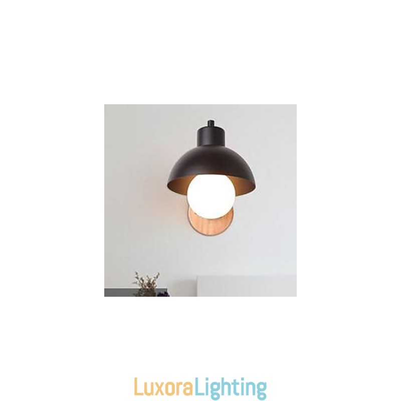 Designer Touch Decorative Wall Lamp Bedroom Lamp Corridor Corridor Wall Lamp