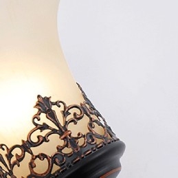 Designer Touch Decorative Modern Contemporary Electroplated Feature for Ambient Light Wall Sconces Wall Light