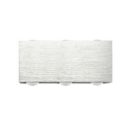 Designer Touch Decorative Mini Style Ambient Light Flush Mount Wall Lights