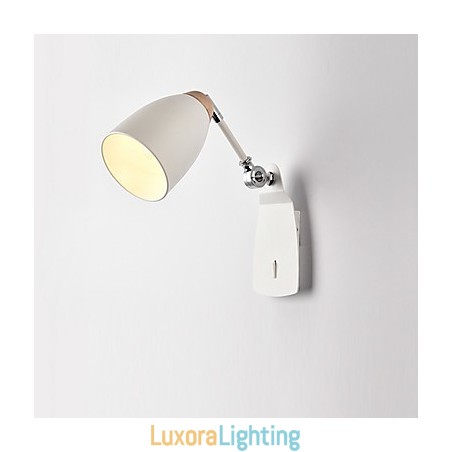 Designer Touch Decorative Modern Wall Light Wall Sconces For Bedroom