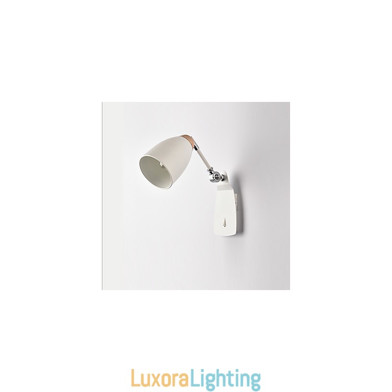 Designer Touch Decorative Modern Wall Light Wall Sconces For Bedroom