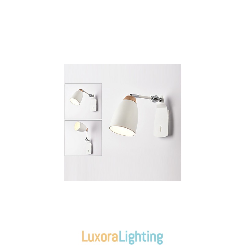 Designer Touch Decorative Modern Wall Light Wall Sconces For Bedroom