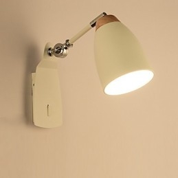 Designer Touch Decorative Modern Wall Light Wall Sconces For Bedroom