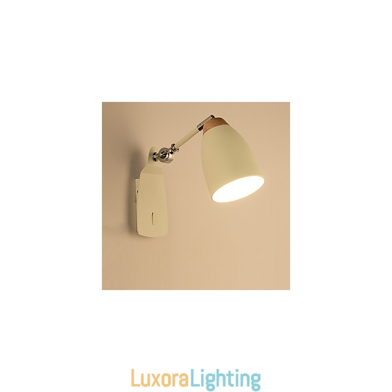 Designer Touch Decorative Modern Wall Light Wall Sconces For Bedroom