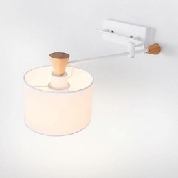 Designer Touch Decorative Modern Contemporary Others Feature Downlight Wall Sconces Wall Light