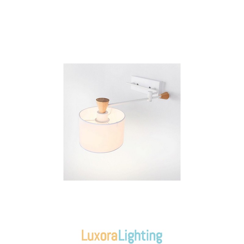 Designer Touch Decorative Modern Contemporary Others Feature Downlight Wall Sconces Wall Light