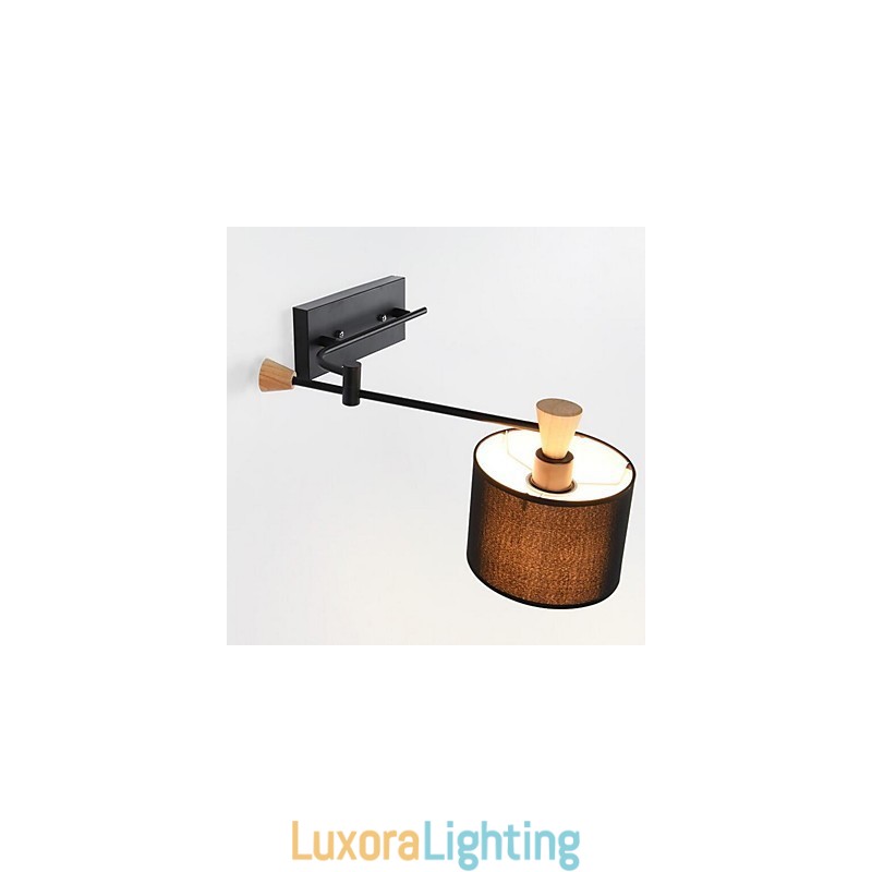 Designer Touch Decorative Modern Contemporary Others Feature Downlight Wall Sconces Wall Light