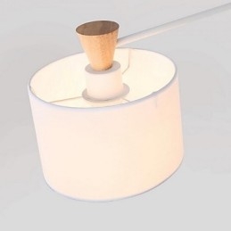 Designer Touch Decorative Modern Contemporary Others Feature Downlight Wall Sconces Wall Light