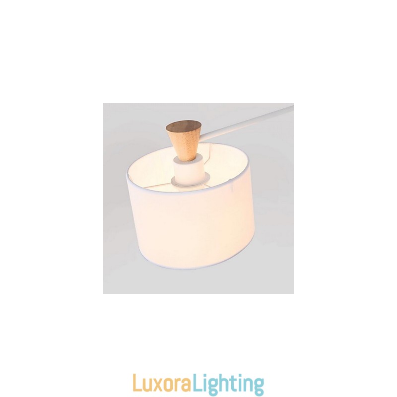 Designer Touch Decorative Modern Contemporary Others Feature Downlight Wall Sconces Wall Light