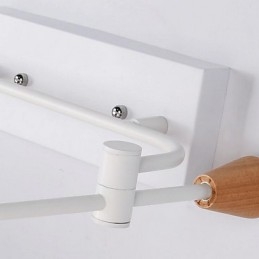 Designer Touch Decorative Modern Contemporary Others Feature Downlight Wall Sconces Wall Light