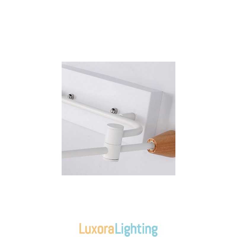 Designer Touch Decorative Modern Contemporary Others Feature Downlight Wall Sconces Wall Light