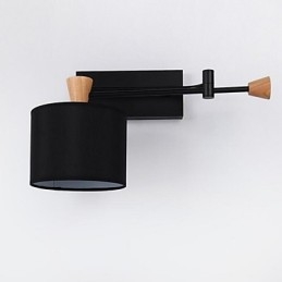 Designer Touch Decorative Modern Contemporary Others Feature Downlight Wall Sconces Wall Light