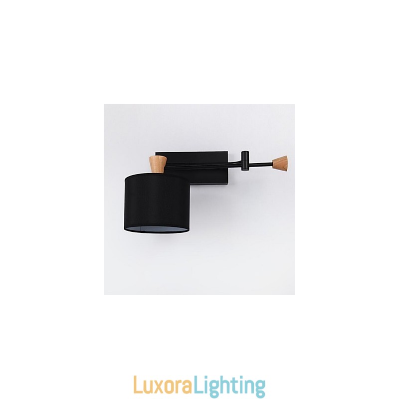 Designer Touch Decorative Modern Contemporary Others Feature Downlight Wall Sconces Wall Light