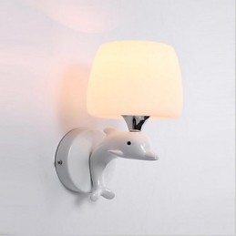 Designer Touch Decorative Modern Contemporary Others Feature Uplight Wall Sconces Wall Light