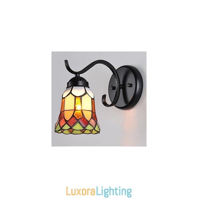 Designer Touch Decorative Vintage Others Feature Downlight Wall Sconces Wall Light