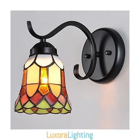 Designer Touch Decorative Vintage Others Feature Downlight Wall Sconces Wall Light