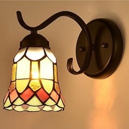 Designer Touch Decorative Vintage Others Feature Downlight Wall Sconces Wall Light