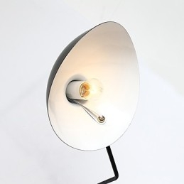 Designer Touch Decorative Loft Amercian Countryside Industrial Style Vintage Wall Lights for the Bedroom Canteen Room Coffee Room and Bar Decorate Wall Lamp