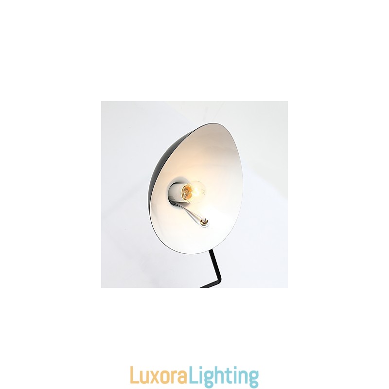 Designer Touch Decorative Loft Amercian Countryside Industrial Style Vintage Wall Lights for the Bedroom Canteen Room Coffee Room and Bar Decorate Wall Lamp