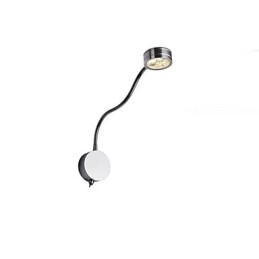 Designer Touch Decorative Modern Contemporary Feature Ambient Light Wall Sconces Wall Light