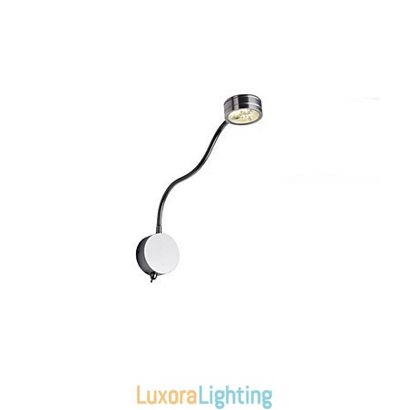 Designer Touch Decorative Modern Contemporary Feature Ambient Light Wall Sconces Wall Light