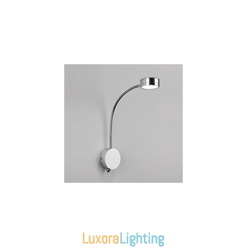 Designer Touch Decorative Modern Contemporary Feature Ambient Light Wall Sconces Wall Light