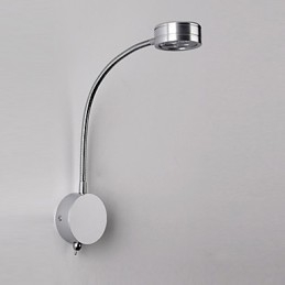 Designer Touch Decorative Modern Contemporary Feature Ambient Light Wall Sconces Wall Light