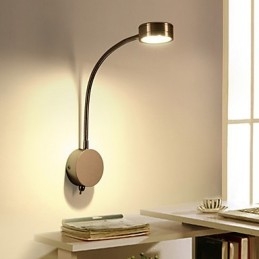 Designer Touch Decorative Modern Contemporary Feature Ambient Light Wall Sconces Wall Light