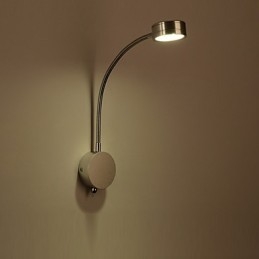 Designer Touch Decorative Modern Contemporary Feature Ambient Light Wall Sconces Wall Light