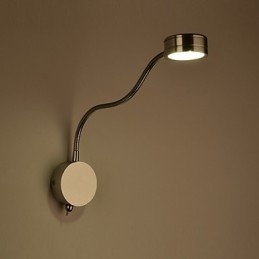 Designer Touch Decorative Modern Contemporary Feature Ambient Light Wall Sconces Wall Light