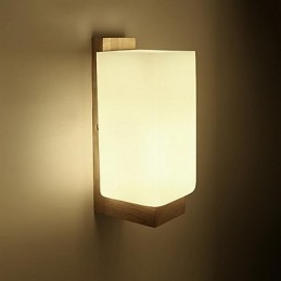 Designer Touch Decorative Modern Contemporary Others Feature Downlight Wall Sconces Wall Light